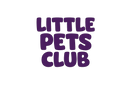 Little Pets Club - Home